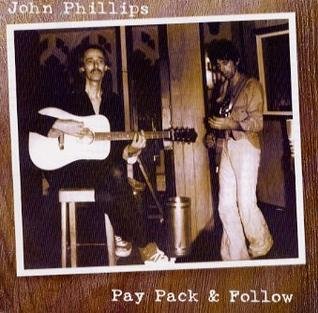 John-Phillips-Pay-Pack-Follow.jpg
