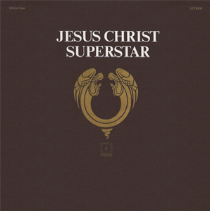 Jcs_us_cover.png Jcs_us_cover.png