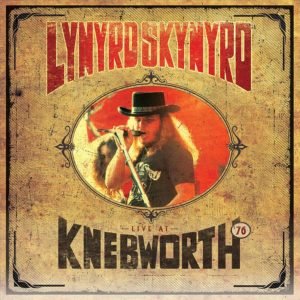Lynyrd-Skynyrd-Live-at-Knebworth-76-300x300.jpg