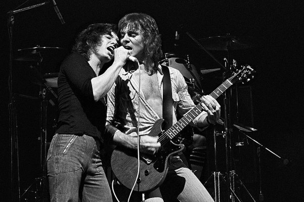 bob_james_montrose.jpg