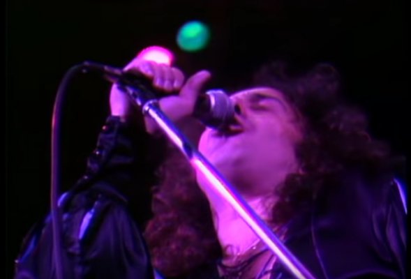 ronniejamesdio1980sabbathmarch2021_638.jpg