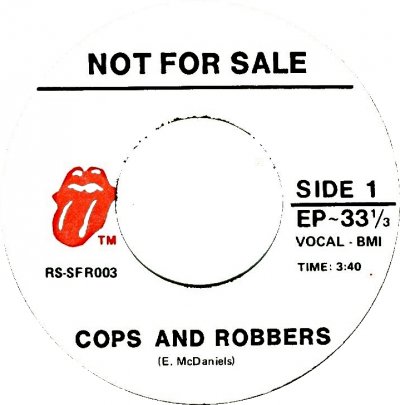 the-rolling-stones-cops-and-robbers-1973-2.jpg