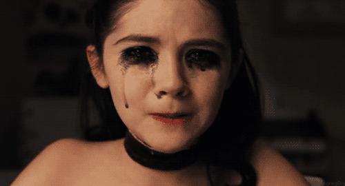 m%2fwp-content%2fuploads%2f2014%2f04%2fcry-mascara.gif