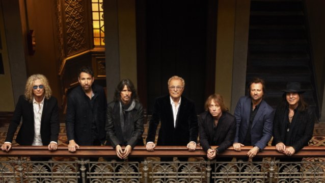 foreignerlivenationcourtesy2019_638.jpg