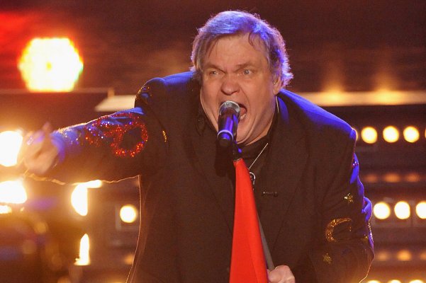 Meat-Loaf.jpg