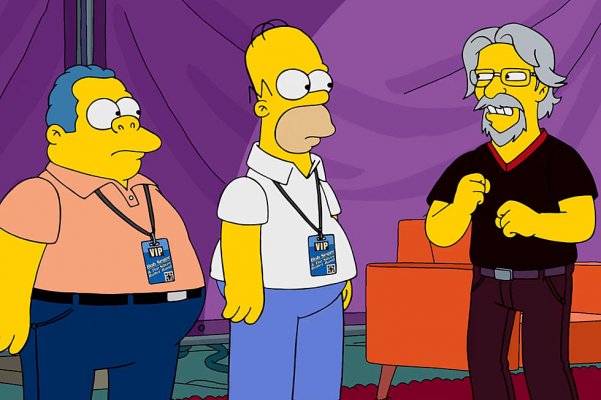Seger-Simpsons.jpg