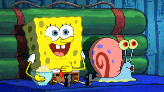 1490258631-spongebob-funny.gif