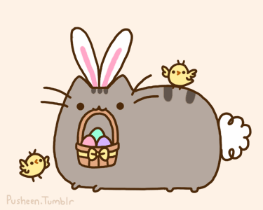 tumblr-lk4x1litf-M1qhy6c9o1-400.gif