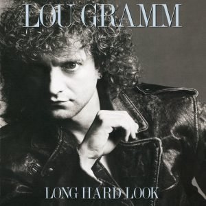 Lou-Gramm-Long-Hard-Look-300x300.jpg