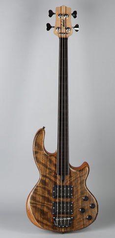 Wal-front-small.jpg