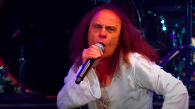 ronniejamesdiolive2007_638_0.jpg