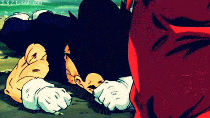 image.gif