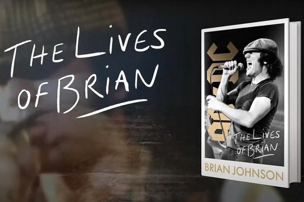 Lives-of-Brian-ACDC-Brian-Johnson-YouTube-Image.jpg