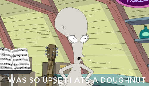 8e2233db97efacc87b6bd5d8b8ccfd87.gif