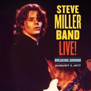 Steve-Miller-Band-Live-1977-Album-300x300.jpg