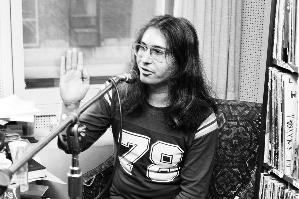 Jim-Steinman-obit.jpg