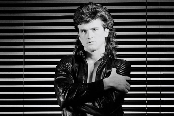 les-mckeon.jpg