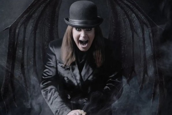 ozzyosbourneordinarypromo2_638.jpg