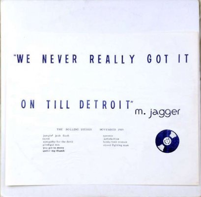 rolling-stones-wnrgioudetroit.jpg rolling-stones-wnrgioudetroit.jpg