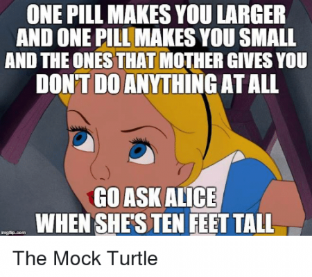 kes-you-larger-and-one-pill-makes-yousmall-9916633.png