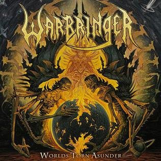 Warbringer_-_Worlds_Torn_Asunder.jpg
