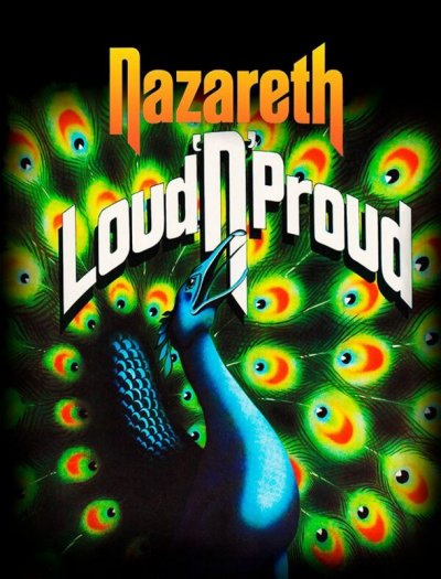 CAMISETA-NAZARETH-LOUD-N-PROUD-1-600x787.jpg