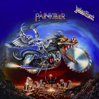 judas-priest-painkiller-grande.jpg