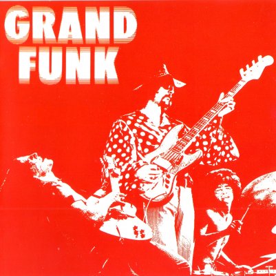 GRAND+FUNK+RAILROAD+-+GRAND+FUNK+A.jpg