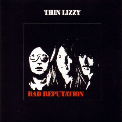 Thin_Lizzy-Bad_Reputation-Frontal.jpg