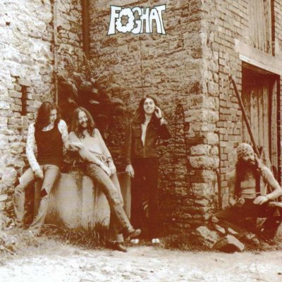 foghat-foghat-20120425125934.jpg