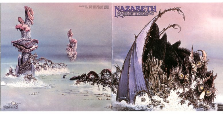 m_Artwork%2FNazareth%2FNazareth_HairoftheDog_final.jpg