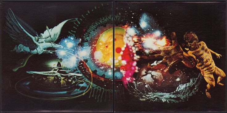 85c06c28be5dbb60--santana-albums-best-album-covers.jpg