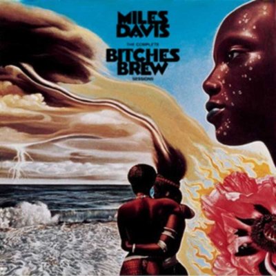 45170-rs-138990-milesdavis-306x306-1370036191.jpg