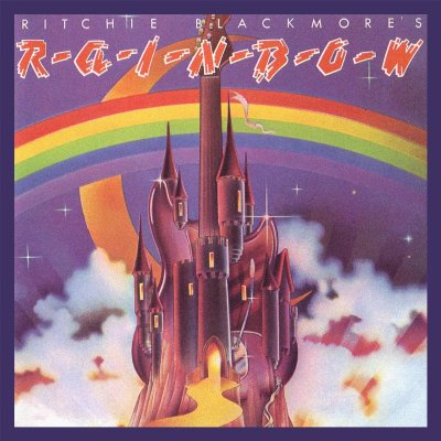 lackmores-rainbow-ritchie-blackmores-rainbow-31-ab.jpg