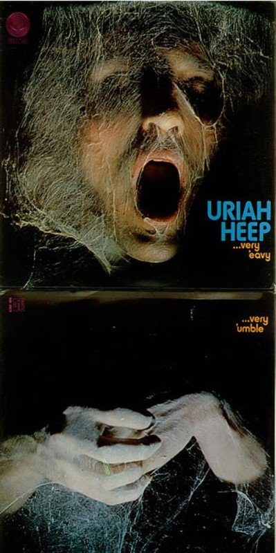 URIAH-HEEP-VERY-EAVY-VERY-UMBLE-SWIRL-LABEL-144844.jpg