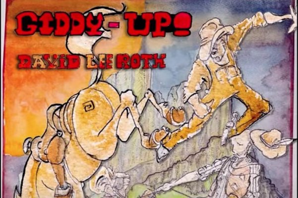 giddy-up.jpg