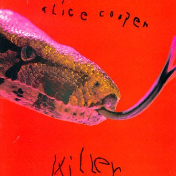 cooper-alice-killer-20140815142057.jpg