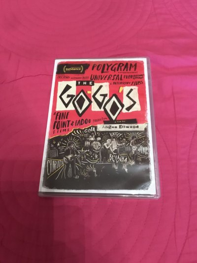 DVD.jpg DVD.jpg