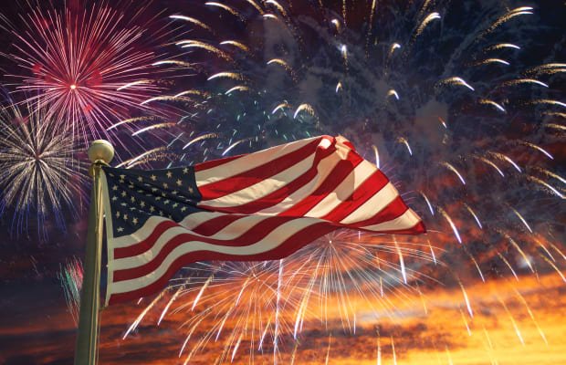 july-4-gettyimages-815196336.jpg