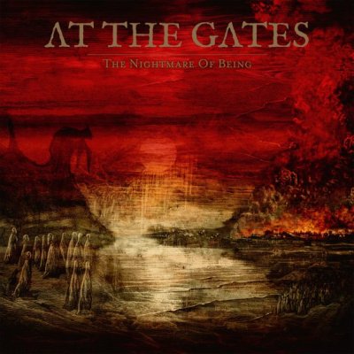TheGates_TheNightmareOfBeing-scaled-e1624511538435.jpg