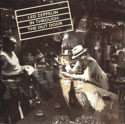 in through the out door.jpg