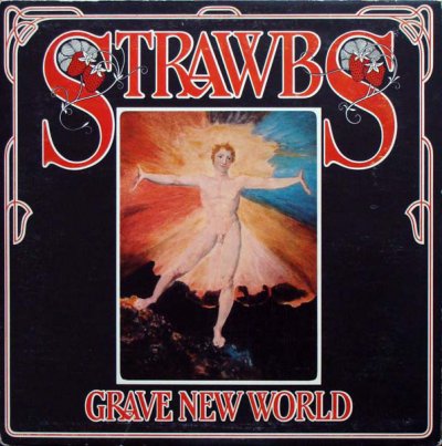 grave new world.jpg