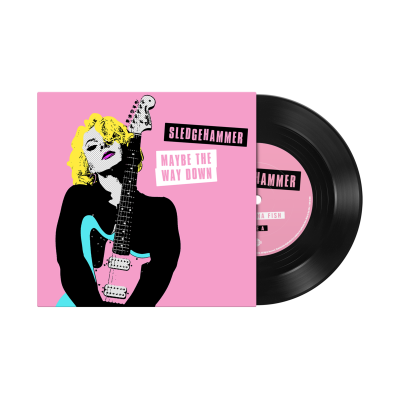 SamanthaFish_Sledgehammer_7Inch_Mock_2000px_600x@2x.png