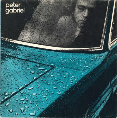 peter gabriel 01.jpg