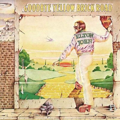 elton_john-goodbye_yellow_brick_road-frontal.jpg