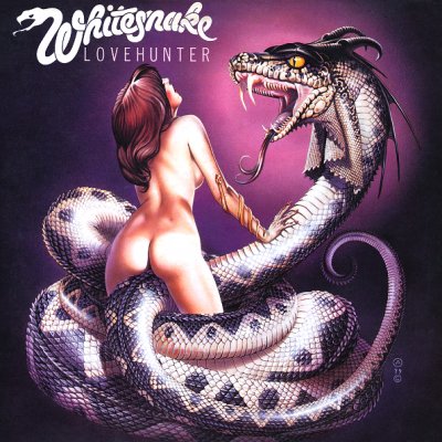whitesnake-lovehunter.jpg