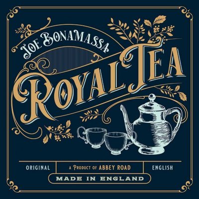 JoeBonamassa-royaltea.jpg
