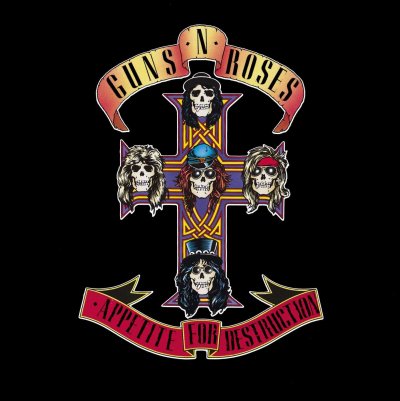 gnr.jpg
