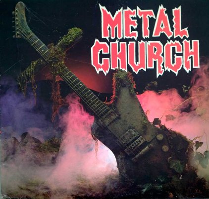etal-church-self-titled-banzai-canada-vinyl-lp-329.jpg