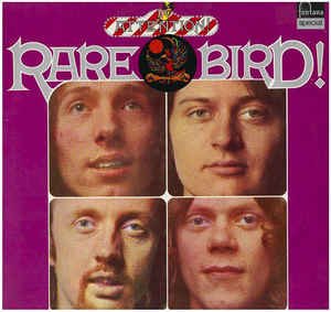 best of rare bird.jpg
